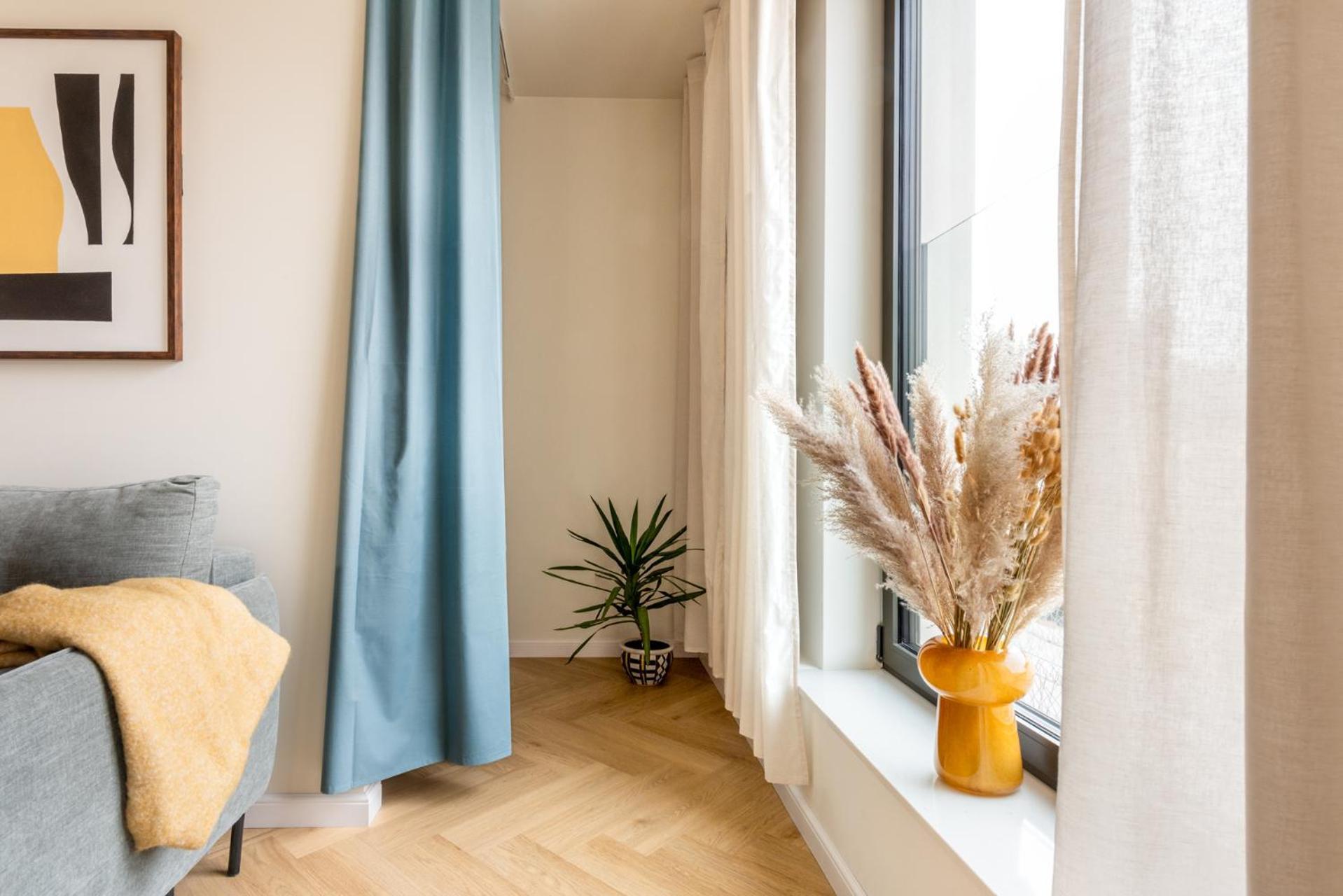 Wawel View Stylish Apartment - Kosciuszki 22 Krakow Dış mekan fotoğraf