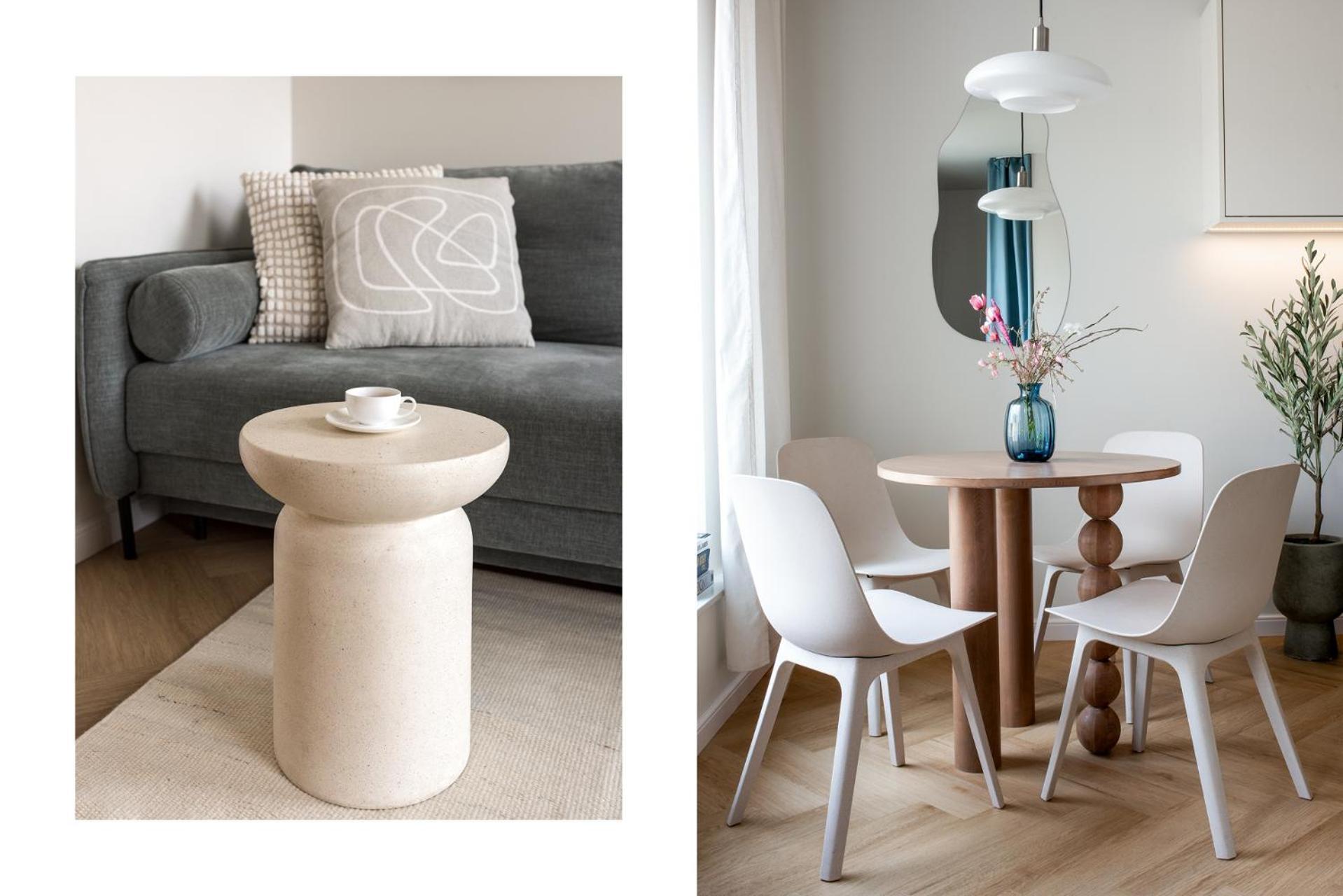 Wawel View Stylish Apartment - Kosciuszki 22 Krakow Dış mekan fotoğraf